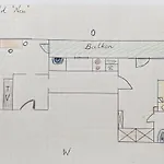 Appartement Haus Romanelli