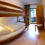 Appartement Haus Romanelli Mayrhofen